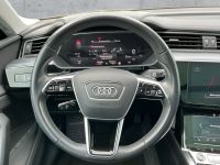 Audi e-tron - Vorschau Bild 10