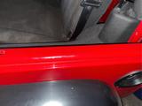 Jeep Wrangler Sport 3.8 Sport - Jeep Wrangler: Rot