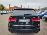 BMW X5 xDrive35i Automatik! Export! Tüv bis 08/2026! - BMW X5: 20