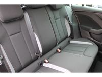 Skoda Kamiq - Vorschau Bild 10