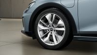 Audi A3 - Vorschau Bild 6