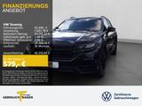 Volkswagen Touareg R eHybrid LM21 PANO LUFT ASSIST+ - Volkswagen Touareg in Oberhausen