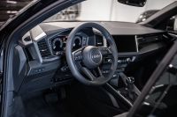 Audi A1 - Vorschau Bild 18