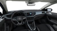 Volkswagen Taigo - Vorschau Bild 15