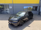 Opel Astra L Edition Plug-in-Hybrid/KAMERA/SHZ/KLIMAA - Opel Astra Edition mit Hybrid-Antrieb (Benzin/Elektro)