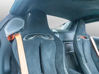 McLaren Artura - Vorschau Bild 19