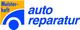 Autoreparatur Marquardt & Krobara
