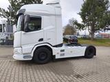DAF XD 450 Retarder Nur 123tkm Top Zustand TüvGerman - Offers