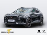 Cupra Formentor VZ SUPERSPORT NAVI KAMERA SITZHZ - Cupra Formentor in Essen
