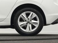 Volkswagen Golf - Vorschau Bild 48