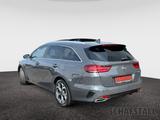Kia Ceed_sw 1.6 GDI PHEV Platinum Panorama E Sitz Me - Kia mit Hybrid-Antrieb: Kombi