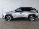 Hyundai TUCSON NX4 GO 1,6 T-GDi 2WD 6MT 160 PS / Sitz... - Hyundai TUCSON: Go