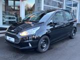 Ford B-Max  Sync Edition Winterpaket Klimaa. Phone - Ford B-Max Gebrauchtwagen