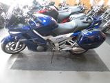 Yamaha FJR 1300 ABS / Koffer / Garantie - Angebote