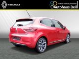 Renault Clio V Intens E-TECH FULL Hybrid 140 EU6d - Renault Clio mit Hybrid-Antrieb
