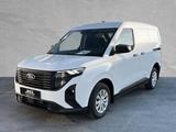 Ford Transit Courier Kasten Trend #KAMERA #TRENNWAND - Ford Transit Courier Tageszulassungen