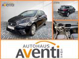 Seat Ibiza FR *DSG*LED*Navi*Lane Assist*Kamera*Apple*