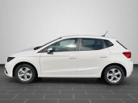 Seat Ibiza - Vorschau Bild 8