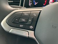 Volkswagen Taigo - Vorschau Bild 14