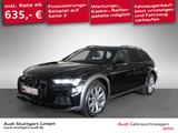Audi A6 allroad 50 TDI Pano Kamera B&O AHK - Audi A6 Allroad aus 2024