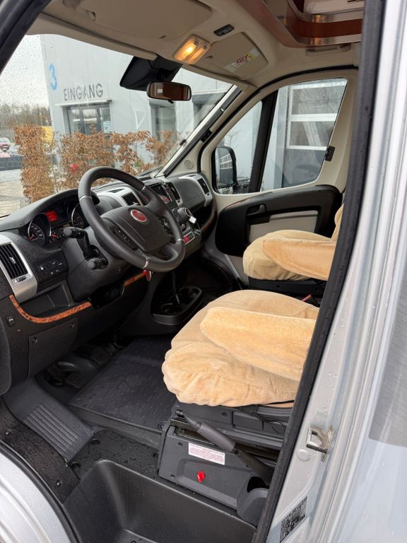  in Kassel kaufen oder besichtigen