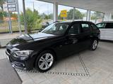BMW 320 d xDrive Touring Sport Line AHK MWST. LED - BMW 320 aus 2018