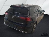 Volkswagen Golf - Vorschau Bild 3