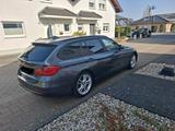BMW 316d Kombi unfallfrei - BMW 316 in Köln