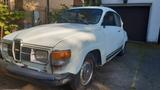 Saab 96 V4 - Saab 96 Gebrauchtwagen