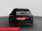 Skoda Superb Combi 2.0 TDI DSG Selection AHK SHZ NAVI  - Skoda Superb in Rostock