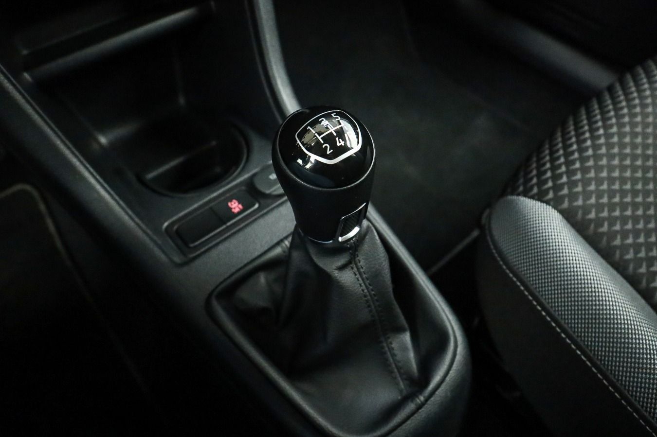 Volkswagen up! - Bild 18