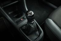 Volkswagen up! - Vorschau Bild 18