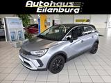 Opel Crossland 1.2 130PS Eleg.LED,Navi.,DAB,2xKamera