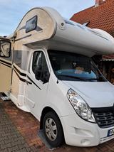 Ahorn Canada AE - Ahorn Canada