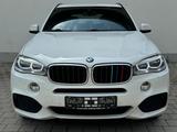 BMW X5 xDrive 30 d~ M-SPORTPAKET~SOFT CLOSE~LEDER~ - BMW X5: 30d Xdrive