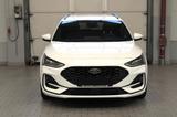 Ford Focus Turnier 1.0 ST-Line, iACC/KAMERA/NAVI - Ford Focus Tageszulassungen: Turnier