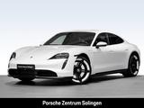 Porsche Taycan 21'' Mission E PSCB LED Spurhalte - Porsche Taycan Gebrauchtwagen in Mülheim (Ruhr)