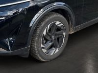 Nissan QASHQAI MY24 1.3 DIG-T MHEV  Xtronic 4×2 N-Conn. - Image