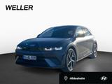 Hyundai IONIQ ELEKTRO Premium