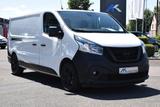 Nissan NV300 L2 *Comfort*Navi*R-Kamera*AHK*Klima - Nissan NV300 in Köln