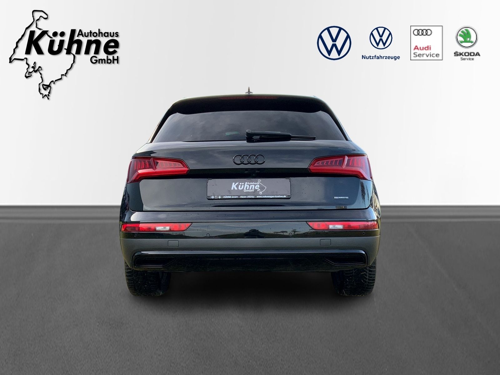 Q5 S-line quattro RFK,SHZ,NAV,MATRIX.