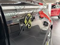 Abarth 500e - Vorschau Bild 20