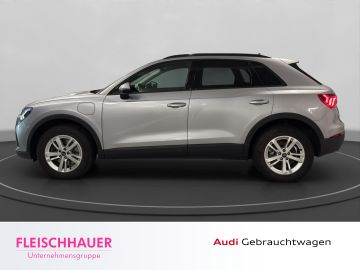 Audi Q3 - 3