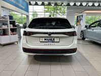 Volkswagen Passat - Vorschau Bild 5