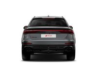 Audi RSQ8 - Vorschau Bild 7