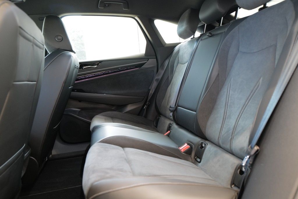 Volkswagen ID.7 - Bild 26