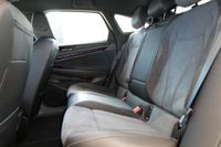 Volkswagen ID.7 - Vorschau Bild 26