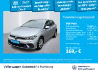 Volkswagen Polo - Vorschau Bild 1