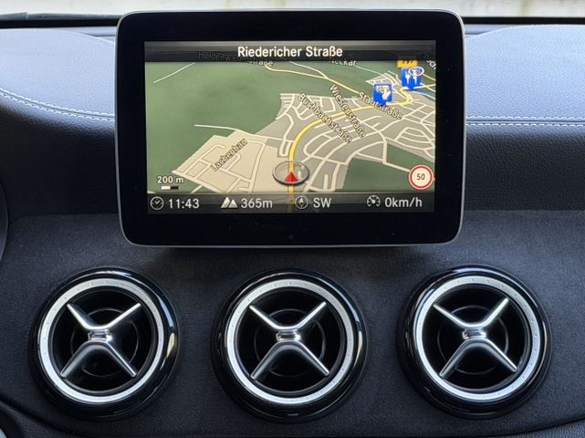 ISIDI Automobile