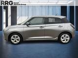 Suzuki Swift Dualjet Mild-Hybrid Comfort Kamera SHZ Nav - Suzuki Swift mit Hybrid-Antrieb